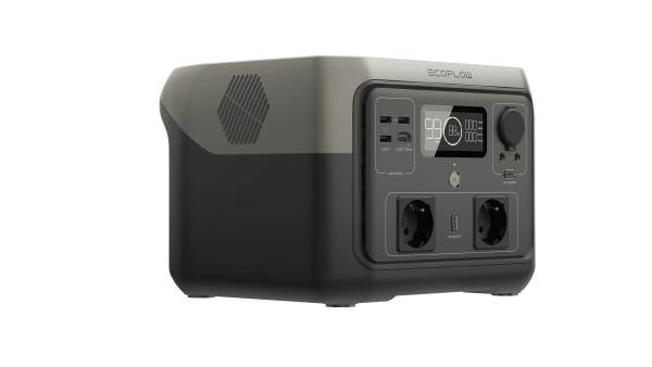 Ecoflow products/RIVER 2 max station/RIVER 2 max-2